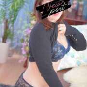 ヒメ日記 2025/02/24 20:29 投稿 ことの 錦糸町人妻ヒットパレード（シンデレラグループ）