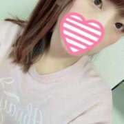 ヒメ日記 2025/02/25 12:31 投稿 ことの 錦糸町人妻ヒットパレード（シンデレラグループ）