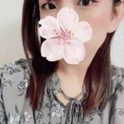 ヒメ日記 2025/03/08 15:27 投稿 ことの 錦糸町人妻ヒットパレード（シンデレラグループ）