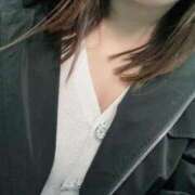 ヒメ日記 2025/03/11 19:27 投稿 ことの 錦糸町人妻ヒットパレード（シンデレラグループ）