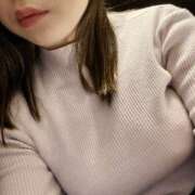 ヒメ日記 2025/03/16 12:15 投稿 ことの 錦糸町人妻ヒットパレード（シンデレラグループ）