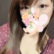 ヒメ日記 2025/03/18 12:55 投稿 ことの 錦糸町人妻ヒットパレード（シンデレラグループ）