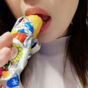 ヒメ日記 2025/03/23 19:36 投稿 ことの 錦糸町人妻ヒットパレード（シンデレラグループ）