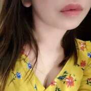 ヒメ日記 2025/04/05 15:00 投稿 ことの 錦糸町人妻ヒットパレード（シンデレラグループ）