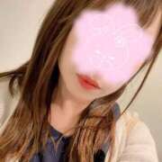 ヒメ日記 2025/06/01 15:19 投稿 ことの 錦糸町人妻ヒットパレード（シンデレラグループ）