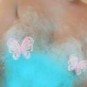 ヒメ日記 2025/06/08 16:10 投稿 ことの 錦糸町人妻ヒットパレード（シンデレラグループ）