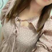 ヒメ日記 2025/06/14 14:43 投稿 ことの 錦糸町人妻ヒットパレード（シンデレラグループ）