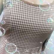 ヒメ日記 2025/06/18 10:55 投稿 ことの 錦糸町人妻ヒットパレード（シンデレラグループ）