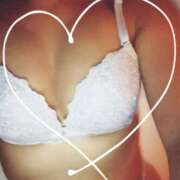 ヒメ日記 2025/07/01 10:30 投稿 ことの 錦糸町人妻ヒットパレード（シンデレラグループ）