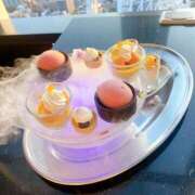 ヒメ日記 2025/07/03 18:38 投稿 ことの 錦糸町人妻ヒットパレード（シンデレラグループ）