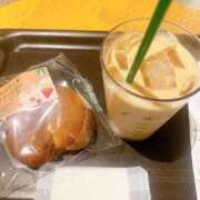 ヒメ日記 2025/07/04 18:58 投稿 ことの 錦糸町人妻ヒットパレード（シンデレラグループ）