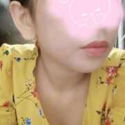 ヒメ日記 2025/07/06 16:22 投稿 ことの 錦糸町人妻ヒットパレード（シンデレラグループ）