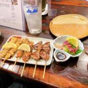 ヒメ日記 2025/07/06 21:32 投稿 ことの 錦糸町人妻ヒットパレード（シンデレラグループ）