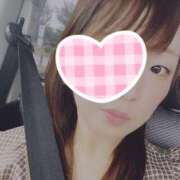 ヒメ日記 2025/07/16 20:17 投稿 ことの 錦糸町人妻ヒットパレード（シンデレラグループ）