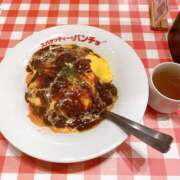 ヒメ日記 2025/07/17 21:28 投稿 ことの 錦糸町人妻ヒットパレード（シンデレラグループ）