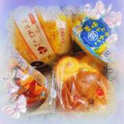 ヒメ日記 2025/07/30 21:53 投稿 ことの 錦糸町人妻ヒットパレード（シンデレラグループ）