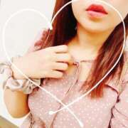 ヒメ日記 2025/08/02 10:06 投稿 ことの 錦糸町人妻ヒットパレード（シンデレラグループ）