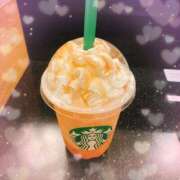 ヒメ日記 2025/08/12 19:27 投稿 ことの 錦糸町人妻ヒットパレード（シンデレラグループ）