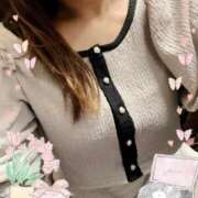 ヒメ日記 2025/08/23 21:39 投稿 ことの 錦糸町人妻ヒットパレード（シンデレラグループ）