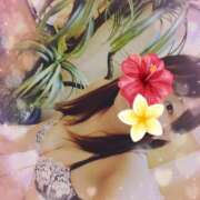 ヒメ日記 2025/08/27 10:30 投稿 ことの 錦糸町人妻ヒットパレード（シンデレラグループ）