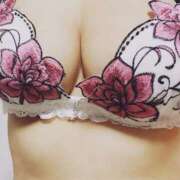 ヒメ日記 2025/09/07 15:57 投稿 ことの 錦糸町人妻ヒットパレード（シンデレラグループ）