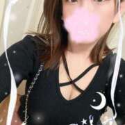 ヒメ日記 2025/09/18 10:19 投稿 ことの 錦糸町人妻ヒットパレード（シンデレラグループ）