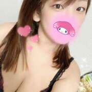 ことの 午後からも、お待ちしております? 錦糸町人妻ヒットパレード（シンデレラグループ）