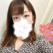 ことの 明日、20時まで出勤です? 錦糸町人妻ヒットパレード（シンデレラグループ）