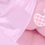 ヒメ日記 2025/04/07 19:39 投稿 ユウカ★素敵な可愛い系人妻 BITEKI