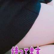 ヒメ日記 2025/05/25 20:44 投稿 ユウカ★素敵な可愛い系人妻 BITEKI