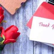 ヒメ日記 2025/09/16 00:41 投稿 ユウカ★素敵な可愛い系人妻 BITEKI