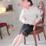 ヒメ日記 2025/09/21 19:22 投稿 ユウカ★素敵な可愛い系人妻 BITEKI