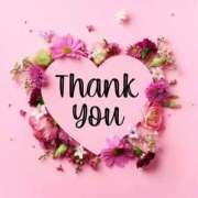 ヒメ日記 2025/10/01 12:30 投稿 ユウカ★素敵な可愛い系人妻 BITEKI