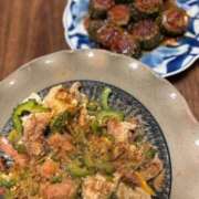 ヒメ日記 2025/10/16 12:49 投稿 ユウカ★素敵な可愛い系人妻 BITEKI