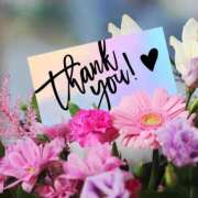 ヒメ日記 2025/10/29 18:35 投稿 ユウカ★素敵な可愛い系人妻 BITEKI