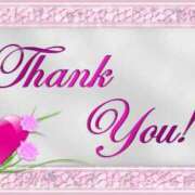 ユウカ★素敵な可愛い系人妻 10/31のダンディのお兄様へお礼です♡ BITEKI