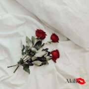 ヒメ日記 2025/03/05 18:31 投稿 あきほ★上品でエロス旺盛 BITEKI