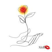 ヒメ日記 2025/03/06 09:31 投稿 あきほ★上品でエロス旺盛 BITEKI