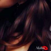 ヒメ日記 2025/03/07 15:53 投稿 あきほ★上品でエロス旺盛 BITEKI