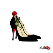 ヒメ日記 2025/03/11 13:48 投稿 あきほ★上品でエロス旺盛 BITEKI