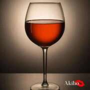 ヒメ日記 2025/03/13 17:03 投稿 あきほ★上品でエロス旺盛 BITEKI