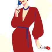 ヒメ日記 2025/03/14 08:33 投稿 あきほ★上品でエロス旺盛 BITEKI