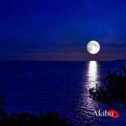 ヒメ日記 2025/03/14 17:18 投稿 あきほ★上品でエロス旺盛 BITEKI