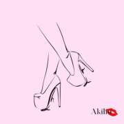 ヒメ日記 2025/03/20 09:54 投稿 あきほ★上品でエロス旺盛 BITEKI