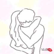 ヒメ日記 2025/03/25 13:27 投稿 あきほ★上品でエロス旺盛 BITEKI