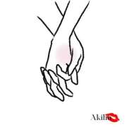 ヒメ日記 2025/03/28 09:31 投稿 あきほ★上品でエロス旺盛 BITEKI