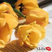 ヒメ日記 2025/04/01 12:54 投稿 あきほ★上品でエロス旺盛 BITEKI