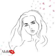 ヒメ日記 2025/04/02 08:01 投稿 あきほ★上品でエロス旺盛 BITEKI