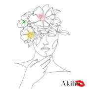 ヒメ日記 2025/04/09 09:14 投稿 あきほ★上品でエロス旺盛 BITEKI