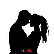 ヒメ日記 2025/04/16 09:21 投稿 あきほ★上品でエロス旺盛 BITEKI